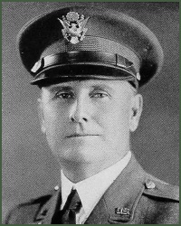 Portrait of Brigadier-General John Blackwell Maynard