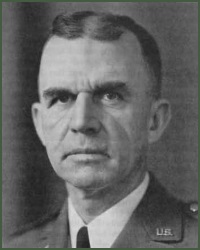 Portrait of Brigadier-General John Eugene Jr. McMahon