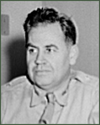 Portrait of Brigadier-General Frank Johnson McSherry