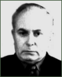 Portrait of Major-General Pavel Samsonovich Meshchanov