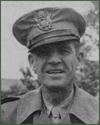 Portrait of Brigadier-General John William Middleton