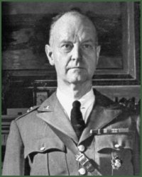 Portrait of Lieutenant-General Sherman Miles
