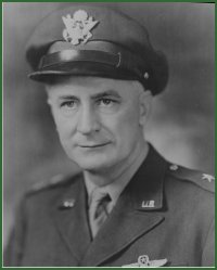 Portrait of Major-General Henry Jervis Friese Miller