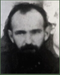 Portrait of Corps-Commissar Ivan Grigorevich Neronov