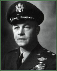 Portrait of Lieutenant-General Richard Emmel Nugent