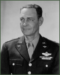 Portrait of Brigadier-General Clifford Cameron Nutt