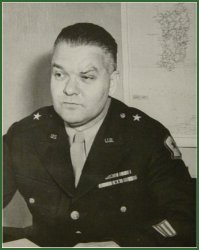Portrait of Brigadier-General Francis Hudson Oxx