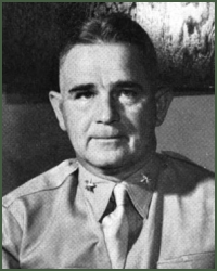 Portrait of Major-General Alexander Gallatin Paxton