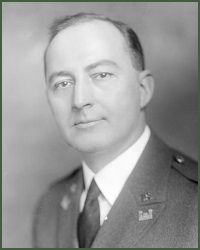 Portrait of Major-General Ernest Dichmann Peek