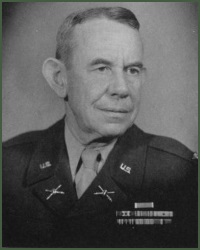 Portrait of Brigadier-General Randolph Tucker Pendleton