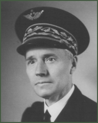 Portrait of Major-General Paul-Léon-Victor-Marie Pequin