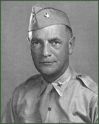 Portrait of Brigadier-General Herbert Towle Perrin