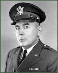 Portrait of Brigadier-General Walter Braxton Pyron