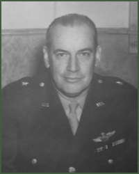 Portrait of Brigadier-General Walter Jay Reed