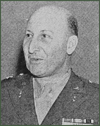 Portrait of Brigadier-General Stewart Elvin Reimel