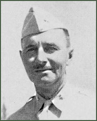Portrait of Brigadier-General Francis Willard Rollins