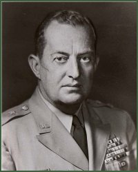 Portrait of General Clark Louis Ruffner