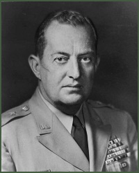 Portrait of Major-General David Lewis Ruffner