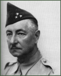Portrait of Major-General Camille-Ange-Gabriel Sabattier