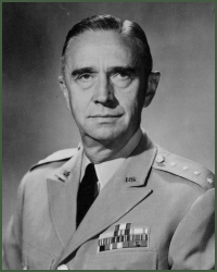 Portrait of General Cortland Van Rensselaer Schuyler