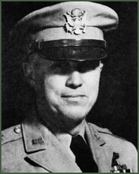 Portrait of Brigadier-General Harry Benham Sherman