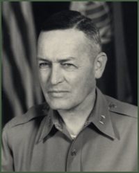 Portrait of Brigadier-General Edwin Luther Sibert