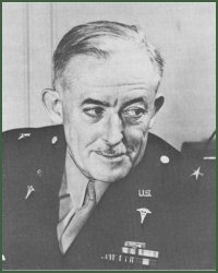 Portrait of Brigadier-General James Stevens Simmons