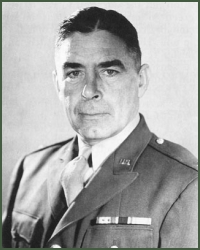 Portrait of General Albert Cowper Smith