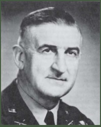 Portrait of Brigadier-General George Stanley Smith