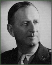 Portrait of Brigadier-General Albert Lee Sneed