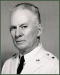 Portrait of Brigadier-General Oliver Loving Spiller