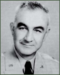 Portrait of Brigadier-General John Harry Jr. Stadler
