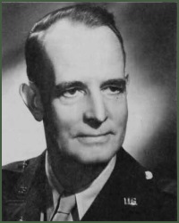 Portrait of Brigadier-General Cuthbert Powell Stearns