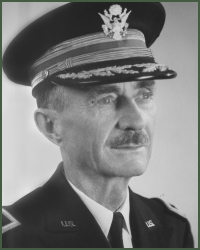 Portrait of Brigadier-General Gilbert Henry Stewart