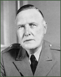 Portrait of Brigadier-General Edward Alexander Jr. Stockton
