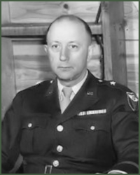 Portrait of Brigadier-General Edgar Harrison Underwood