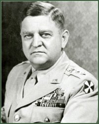 Portrait of General Walton Harris Walker