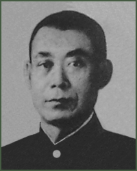 Portrait of Major-General  Wei Chengyi