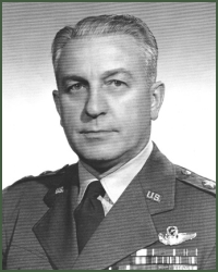 Portrait of Major-General Lyman Perley Whitten