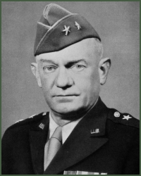 Portrait of Major-General Arthur Riehl Wilson