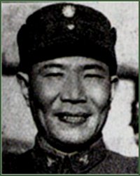 zhou zhiruo