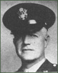 Portrait of Brigadier-General John Stetson Allard