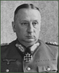 Portrait of Lieutenant-General Wilhelm Heinrich Evan Adolf Friedrich Martin von Apell