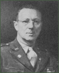 Portrait of Brigadier-General John Adams Appleton