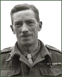 Portrait of Major-General Robert Keith Arbuthnott