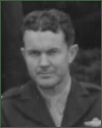 Portrait of Brigadier-General Milton Wylie Arnold
