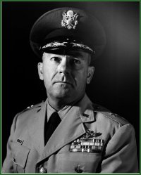 Portrait of Brigadier-General Edward Nolen Backus