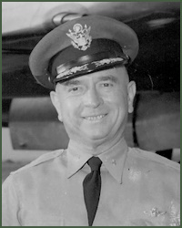 Portrait of Brigadier-General Charles Yawkey Banfill