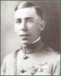 Portrait of Major-General Clayton Lawrence Bissell
