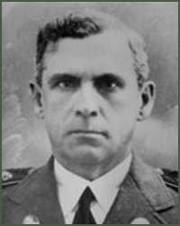 Portrait of Major-General Amaro Soares Bittencourt